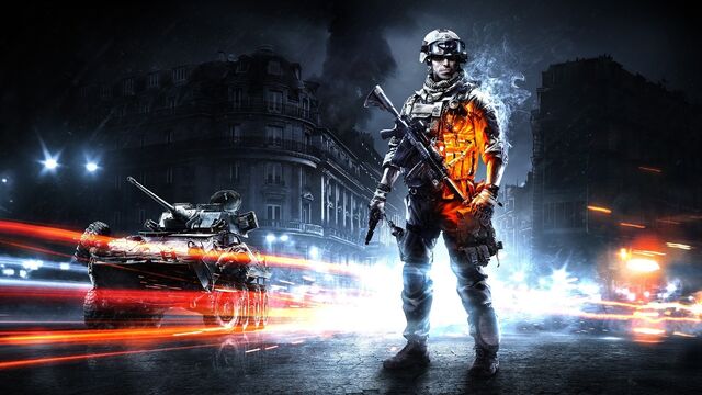 Datei:Battlefield-3-wallpaper.jpg