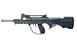Famas.png