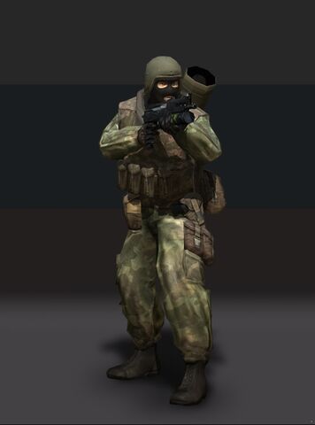 File:Spetz antitank gr.jpg