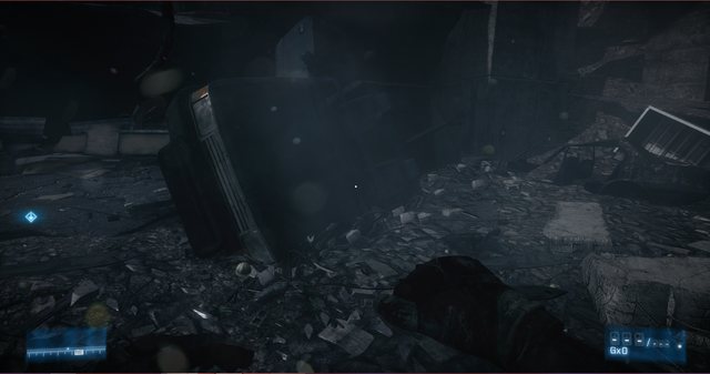 Fichier:Technical3.png