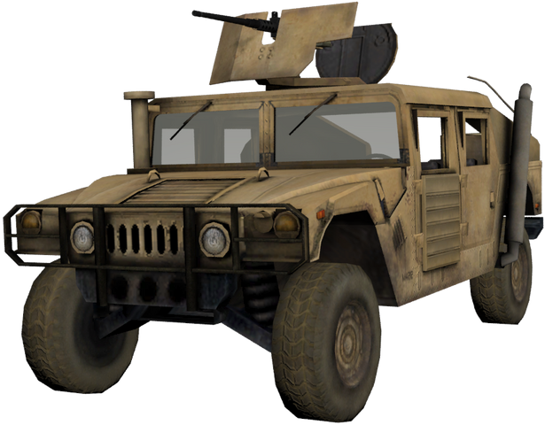 File:USJeepP4FRender.png
