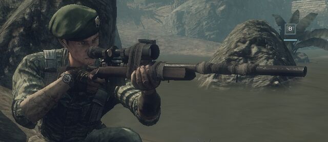 File:USMCM40Recon.jpg