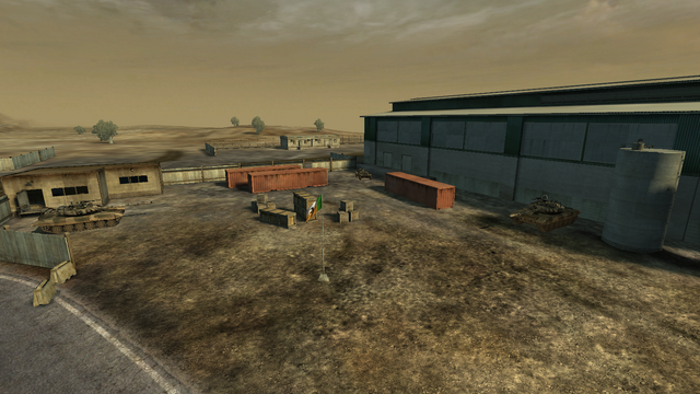 File:Freight railyard 32p.png