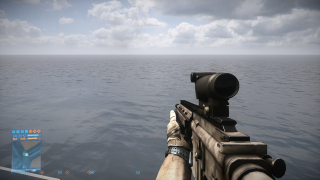 File:M417 Holo Russ.png