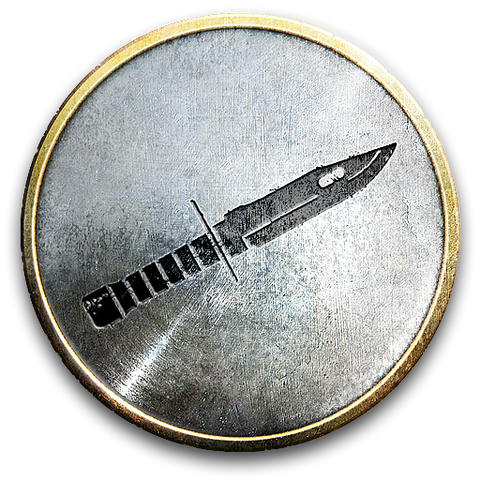 File:P11.png