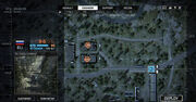 Zavod-311-map-rush-2-ru-615x322.jpg