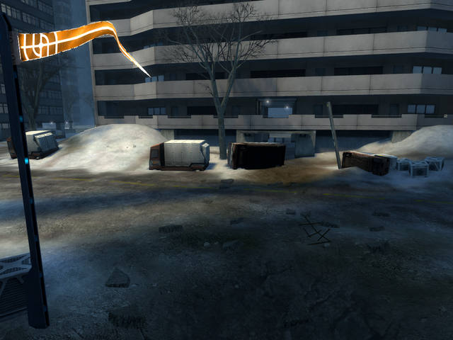 File:BF2142FallofBerlinRoadblockTunnel.png