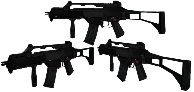 File:BF2 G36C Renders.png