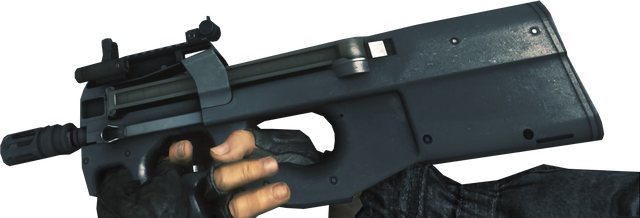 File:BF3 P90 Left.png