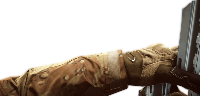 File:BF4 44Mag-3.png