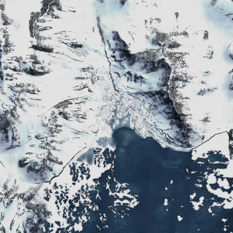 File:BF4 Hammerhead Map.png