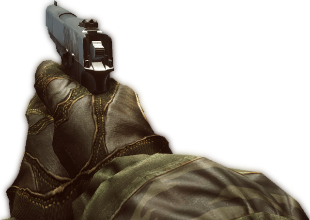 File:BF4 MP443-1.png