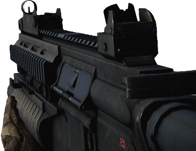 File:BFBC2 M416 Resting.png