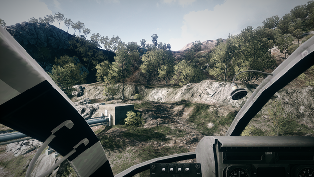 File:Little Bird HUD.png
