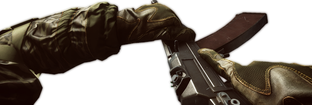 File:BF4 AN94-4.png