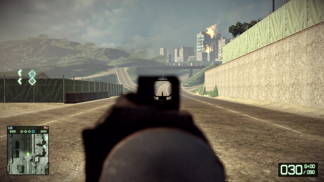 File:BFBC2 AN-94 IronSight.png