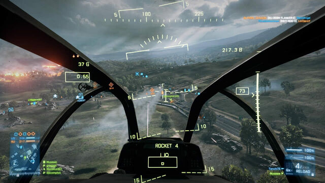 File:Battlefield-3-cobra-4.jpg