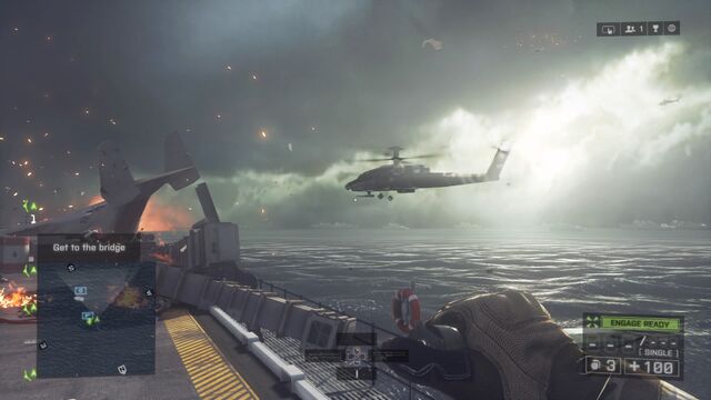 File:Battlefield 4™ 20160910004130.jpg