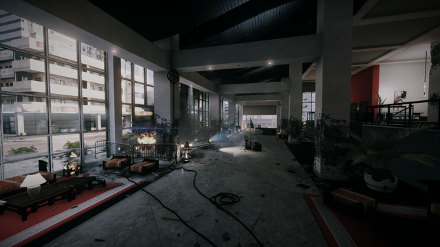 File:Bf3 2012-11-15 14-12-46-58.png