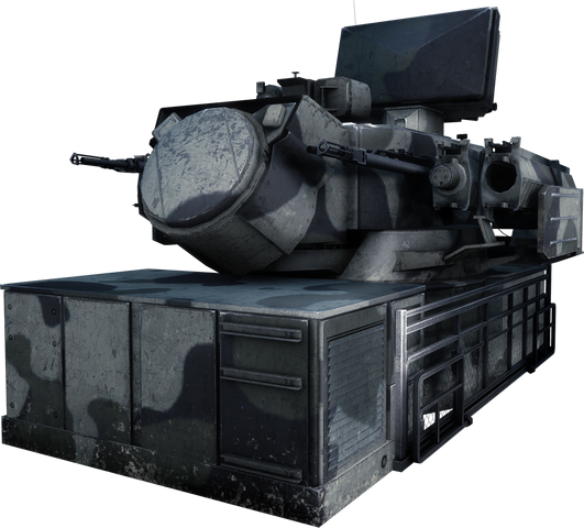 File:Pantsir-S1 Render.png