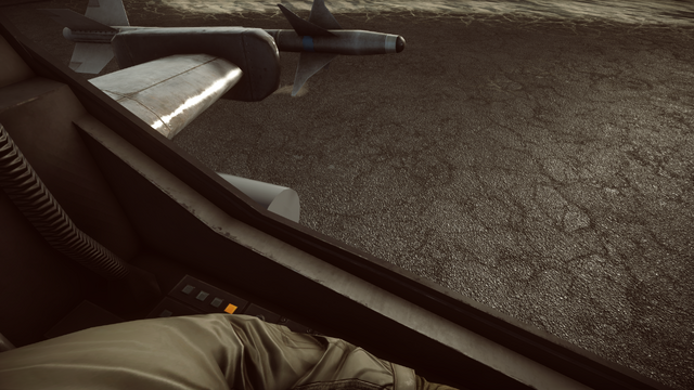File:AH-1Z Viper left interior BF4.png