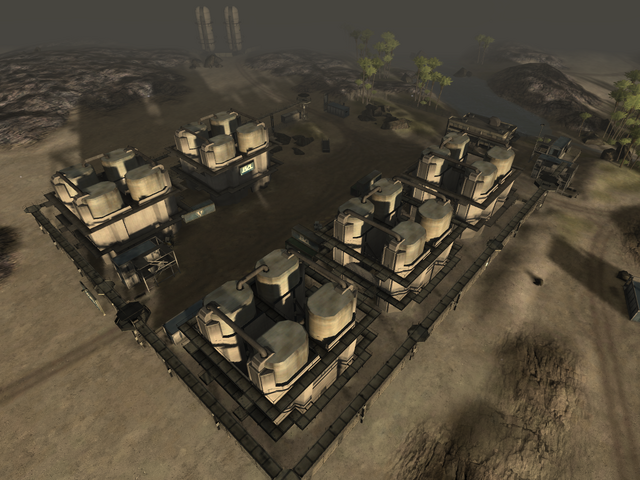 File:BF2142HighwayTampaRefinery.png