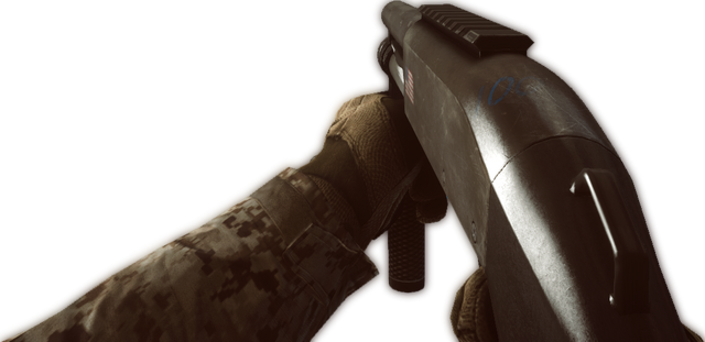 File:BF4 Shorty-1.png