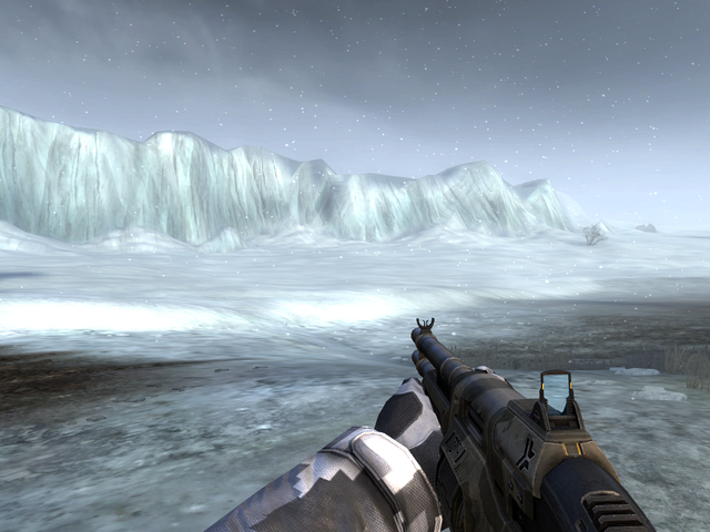 File:ClarkBF2142.png