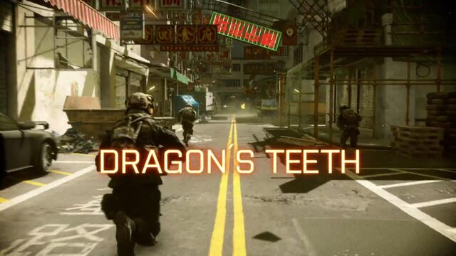 File:Dragon's Teeth1.jpg