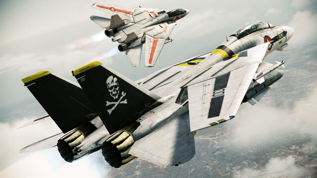 File:Garuda squadron.jpg