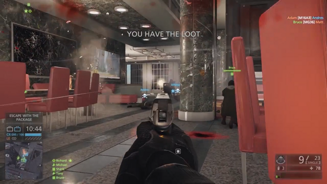 File:HL trailer45c2.png