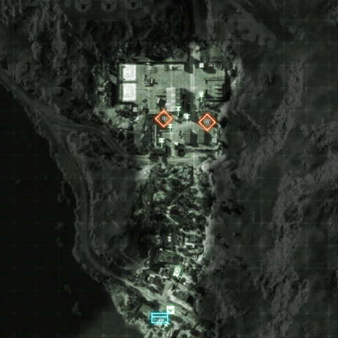 File:Isla Inocentes Third Base.png