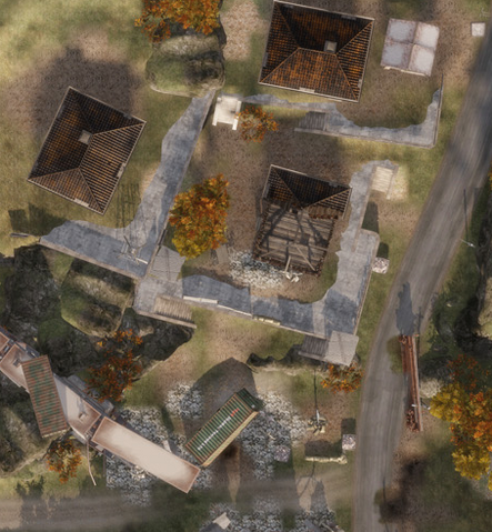 File:Laguna Alta Train Depot.png