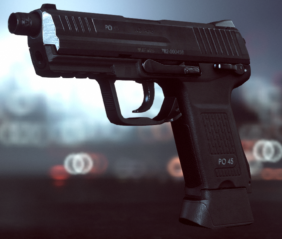 File:BF4 45C-model.png