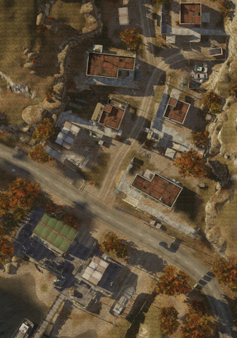 File:Isla Inocentes Village.png