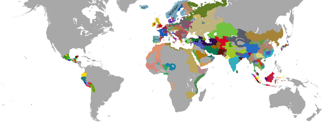 File:Norwegian empire.png