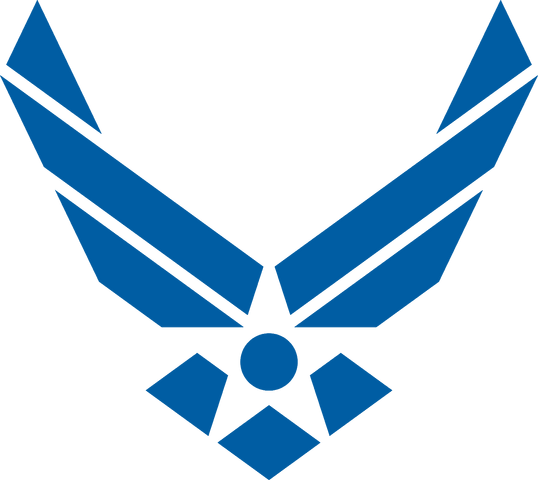 File:USAF Symbol.png