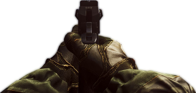 File:BF4 Deagle-2.png