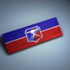 File:Good Defense Ribbon.jpg