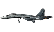 Su35.png