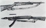 Type 100