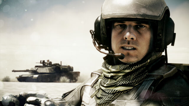 File:BF3 sc4.jpg