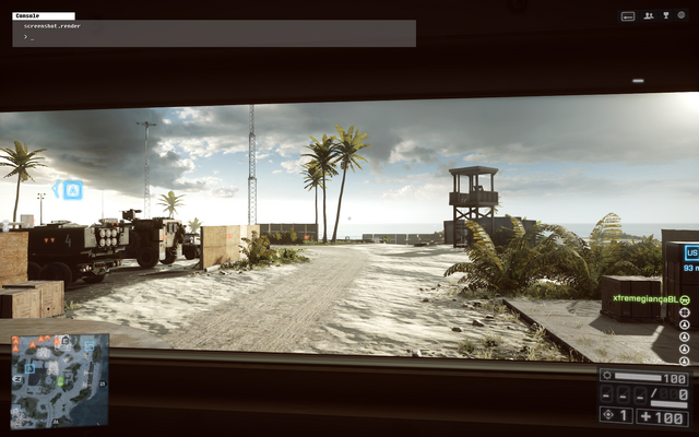 File:BF4-AAV3.png