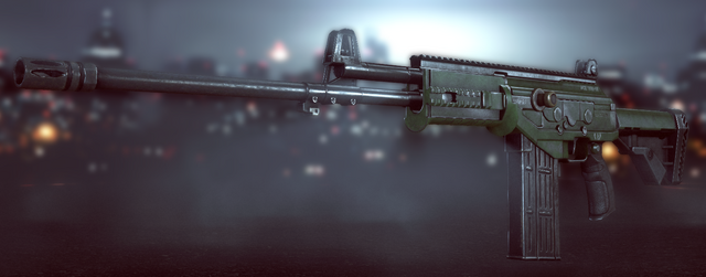 File:BF4 ACE53 model.png