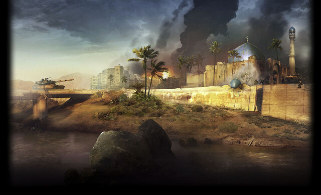 File:Bg web-splash-mashtuur.jpg
