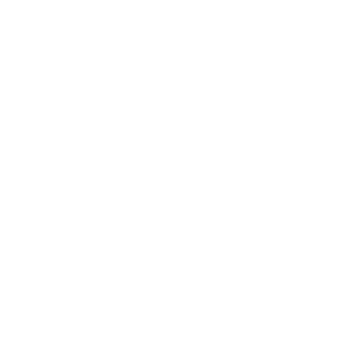 File:Emblem of Iran.png