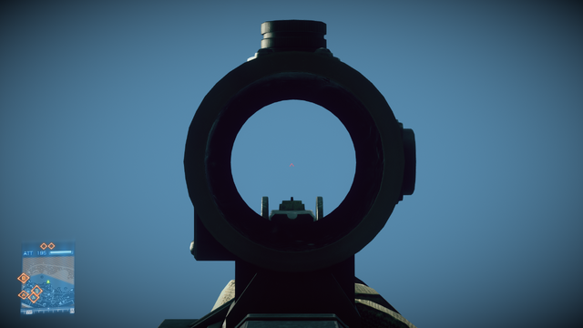 File:PK-A.png