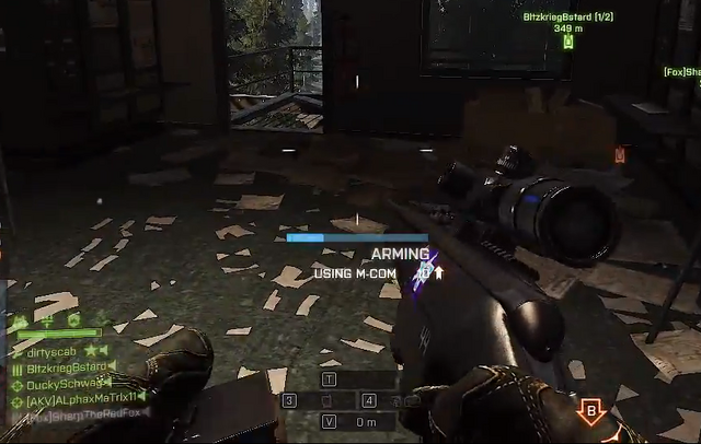 File:Scout Elite Reloading BF4.png