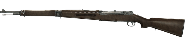 File:Selbstlader 1906.png