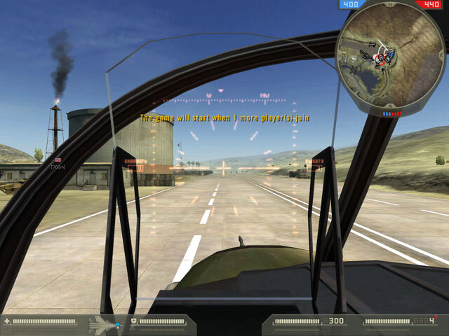 File:Su34PilotView.jpg